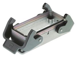HARTING 09628100301