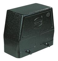 HARTING 19370160527