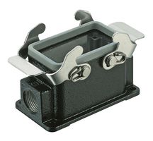 HARTING 19370101270