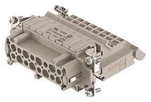 HARTING 09330164725