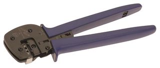 HARTING 09990000377