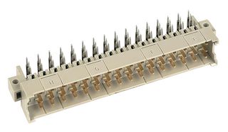 HARTING 09061482901