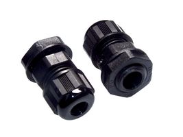MULTICOMP PRO PP001673