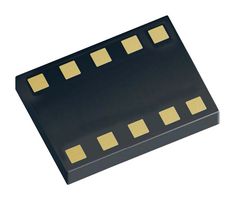 ANALOG DEVICES MAXM17901AMB+