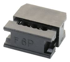 MULTICOMP PRO MC-254-06-00-00-IDC