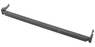 MULTICOMP PRO MC-254-18-SR