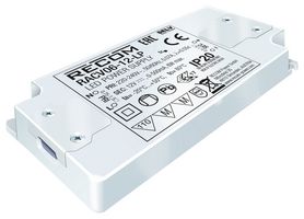 RECOM POWER RACV06-24-LP