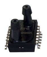 AMPHENOL ADVANCED SENSORS NPA-500B-015G