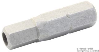 TR FASTENINGS H0.250 25 M7STPB SF HEX 8.0