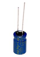 VINATECH WEC3R0 505QG