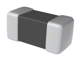 KEMET L1210R470KDWIT