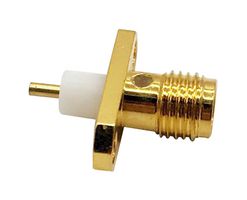 MULTICOMP PRO MC002126