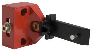 TELEMECANIQUE SENSORS ZCKY09