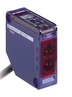 TELEMECANIQUE SENSORS XUKT1KSMM12