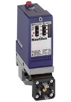 TELEMECANIQUE SENSORS XMLB300D2C11