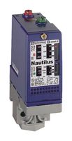 TELEMECANIQUE SENSORS XMLB010A2S13