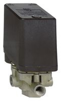 TELEMECANIQUE SENSORS XMPA25B2131