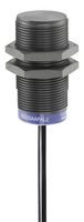 TELEMECANIQUE SENSORS XS230AAMAL2