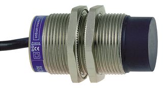 TELEMECANIQUE SENSORS XS230BLPAL5