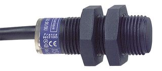 TELEMECANIQUE SENSORS XS4P12NA340