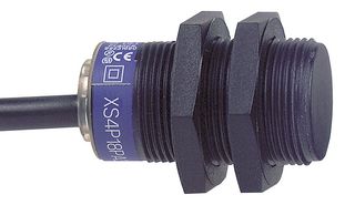 TELEMECANIQUE SENSORS XS4P18KP340