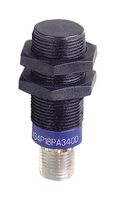 TELEMECANIQUE SENSORS XS4P18KP340D