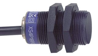 TELEMECANIQUE SENSORS XS4P18KP340L1
