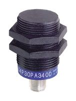 TELEMECANIQUE SENSORS XS4P30KP340D