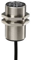 TELEMECANIQUE SENSORS XS530BLPAL2