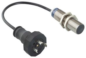 TELEMECANIQUE SENSORS XS618B1PAL01C