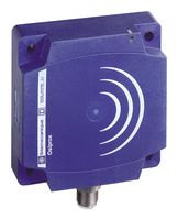 TELEMECANIQUE SENSORS XS7D1A1DAM12