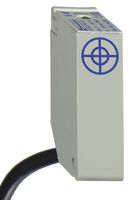 TELEMECANIQUE SENSORS XS7G12PA140