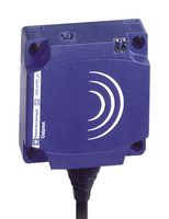 TELEMECANIQUE SENSORS XS8C1A1MBL2