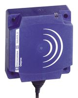 TELEMECANIQUE SENSORS XS8D1A1MBL2