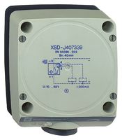 TELEMECANIQUE SENSORS XSDH407339
