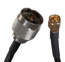 JOHNSON - CINCH CONNECTIVITY 415-0059-M1.0