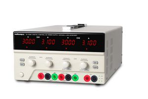 MULTICOMP PRO 72-13300
