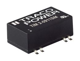 TRACO POWER TIM 2-0923SM