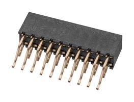 WURTH ELEKTRONIK 621110284621