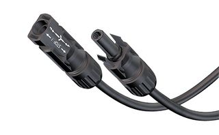 STAUBLI 32.0026-100-21