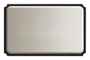 ABRACON ABM8-25.000MHZ-D2Y-T