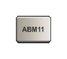 ABRACON ABM11-32.000MHZ-B7G-T