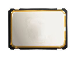 ABRACON ASV-25.000MHZ-E-T