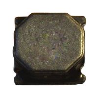 ABRACON ASPI-6045S-180M-T