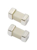 MULTICOMP PRO MCCFB2410TFF/1