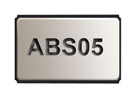 ABRACON ABS05W-32.768KHZ-J-2-T