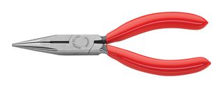 KNIPEX 25 01 140