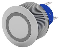 ALCOSWITCH - TE CONNECTIVITY AV2511E612Q04