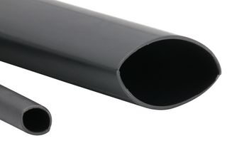 MULTICOMP PRO PP001869