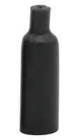 MULTICOMP PRO PP001918